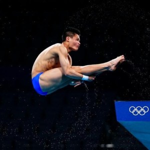 7日看点：强项潜优国手齐冲金 三大球均上演决战