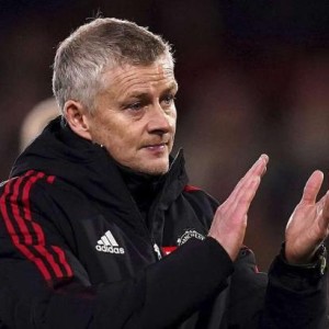 澳门新葡京-林良锋：曼联，三十年河东河西！