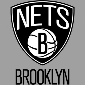 澳门新葡京娱乐城-布鲁克林七壮士？篮网全场仅7人轮换 7人得分全部上双仍输球