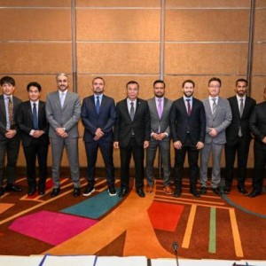 澳门新葡京-AFC再调整世预赛阶段赛程 北马将不参加前两阶段