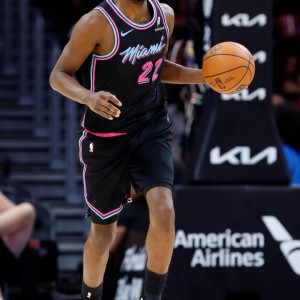 新葡京-吃回头草？记者称勇士对旧将维金斯感兴趣 去年曾拿他换来巴特勒