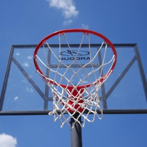 2025中国女篮最新名单一览表 李月汝缺席 张子宇有望国家队首秀！