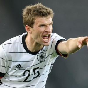 澳门新葡京娱乐城-【数说】乌龙+开门黑+主场连败 均为德国史上首次！