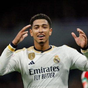 澳门新葡京-贝林厄姆：我还不会说西语 现在遇到了障碍