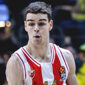 澳门新葡京娱乐城-放弃吉迪甘等一年 重伤的托皮奇为何让雷霆痴迷？