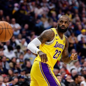 新葡京娱乐-Haynes谈ESPN文章：通常当这类消息开始流出 意味着将有大事发生