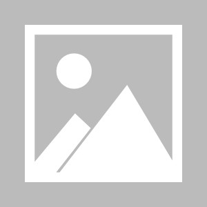 新葡京-C罗告假3周后重回曼彻斯特 弗格森劝说他留队？