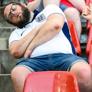 澳门新葡京娱乐城-【观察】精彩程度高开低走 欧洲杯赛制有大问题