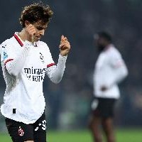 25岁沦落土超？土媒：加拉塔萨雷有意菲利克斯，球员愿意加盟