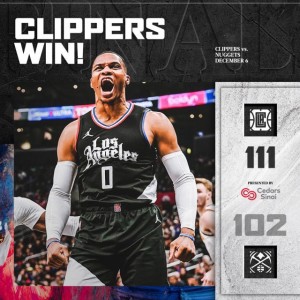 韦少彻底为哈登让路！大胡子掌舵让快艇找准方向