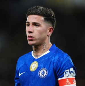 澳门新葡京-又一切尔西球星表态愿离队：很难拒绝巴萨！曼城功勋今夏自由转会|巴塞罗那|恩佐|罗德里|罗德里戈·埃尔南德斯·卡斯坎特|皇家马德里_新浪体育_新浪新闻