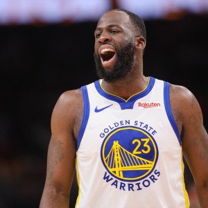 澳门新葡京-完全不出手！追梦半场0出手 得分挂蛋仅得4板4助1抢&amp;有3次失误