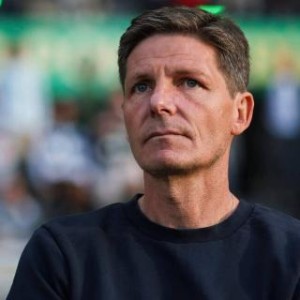 英超又一个朗尼克门徒：取代霍奇森的德甲之光