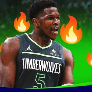 关键时刻命中率榜公布，哈登第一，新秀次席，44号秀却成最大惊喜|詹姆斯·哈登|谢伊·吉尔杰斯-亚历山大|明尼苏达森林狼队|安东尼·爱德华兹|德尼·阿夫迪亚_新浪体育_新浪新闻