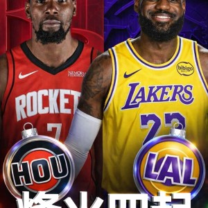 澳门新葡京-大小王最后一舞？詹杜季后赛第4次相遇&amp;此前都是总决赛 KD2-1领先
