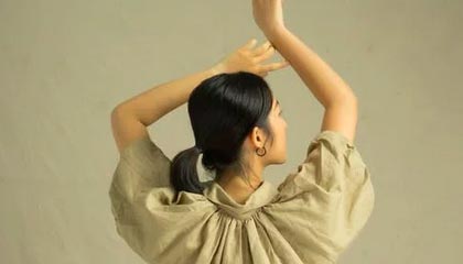 耐高历届MVP盘点，有人顶薪续约有人销声匿迹