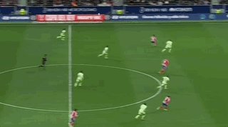 Apr-03-2025 06-29-19.gif