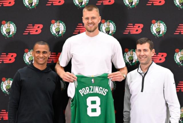 1688136750267076407.png image.png