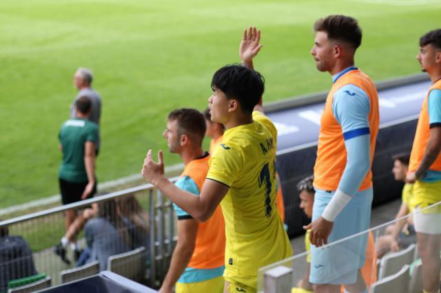 1658976626288054878.jpg 1658976626288054878.jpg