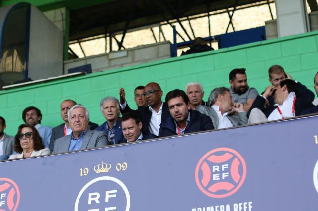 1658976663016064092.jpg 1658976663016064092.jpg