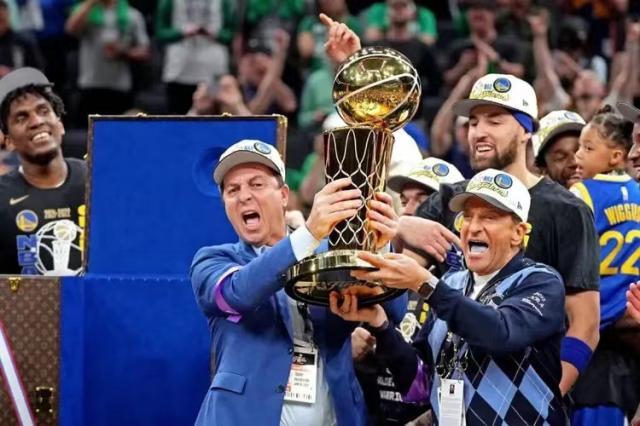 1658763603870090158.jpg 77a27dd1b9bd42b1eb55135a6d572fe.jpg