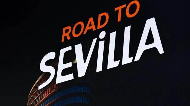 1647645981201038110.jpg 8f05c003-1f9b-46b8-97d9-ca49a4c0bd4e.jpg