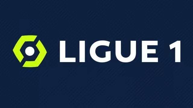 1647646027704040084.jpg 987d7b3cbcaf2c84850bc7036bffd4b.jpg