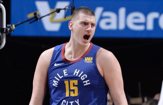 1647646046183041806.jpg src=http___c2.hoopchina.cg&refer=http___c2.hoopchina.com.jpg