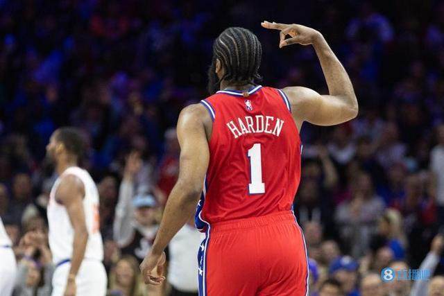 1647677089565036733.jpg 下载.jpg