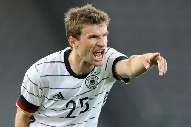 1623799777667035231.jpg 1321758814.0.jpg