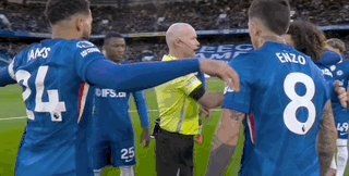 Mar-15-2026 14-04-54.gif